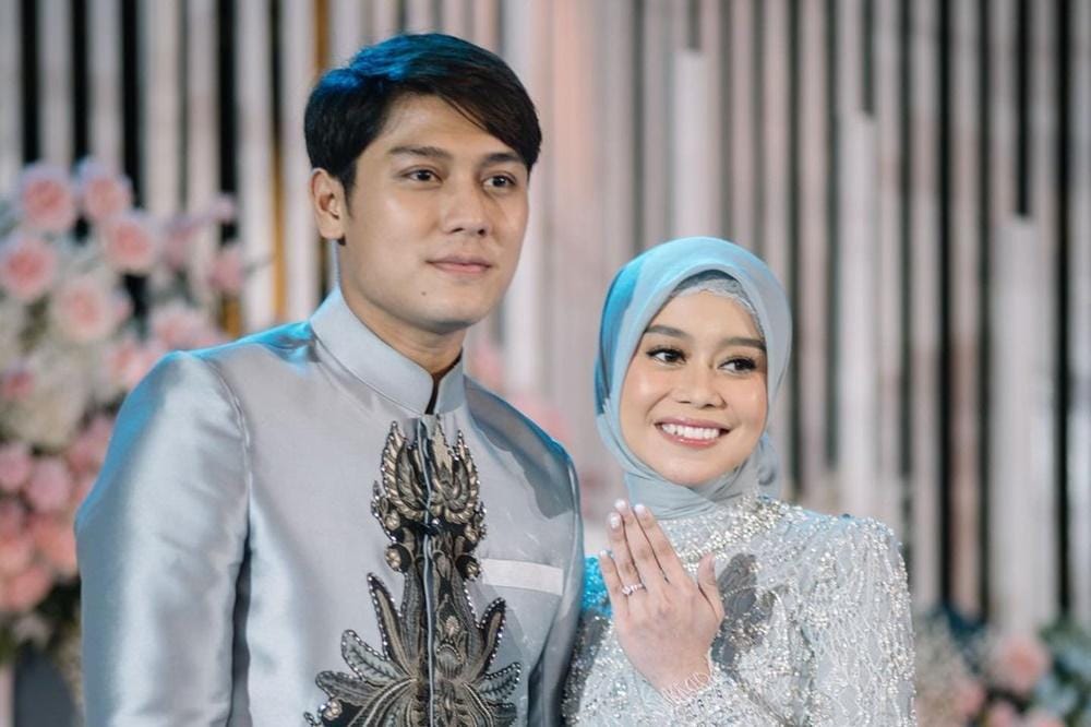 Instagram.com/rizkybillar