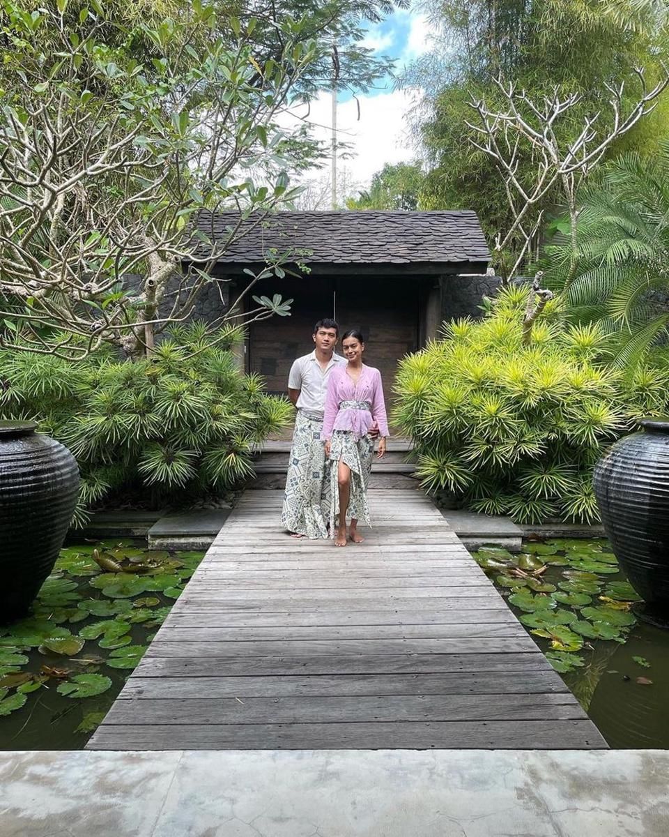 Instagram.com/evacelia