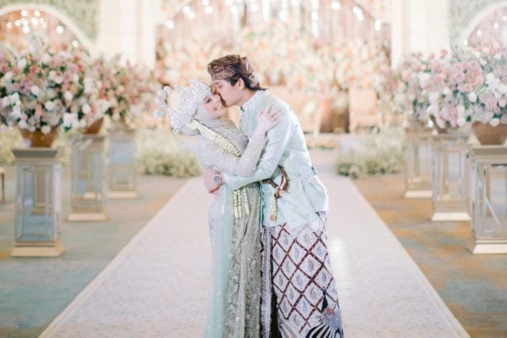 Instagram.com/lestykejora