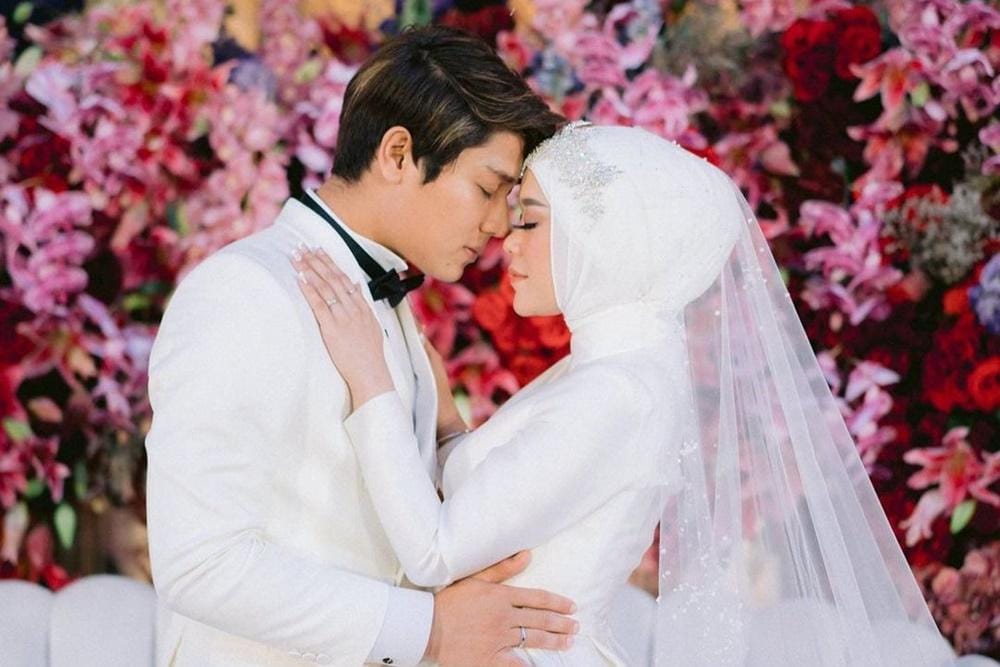 Instagram.com/rizkybillar