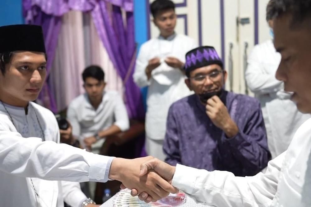 Instagram.com/ayah_kejora