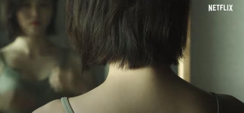 youtube.com/NetflixAsia