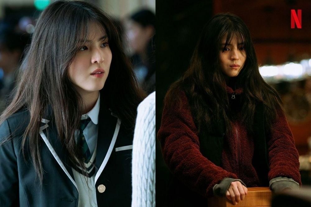 instagram.com/netflixkr