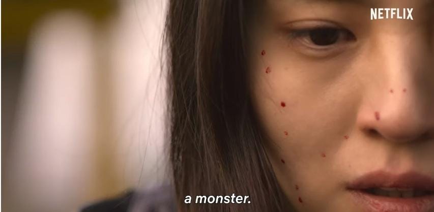 youtube.com/NetflixAsia