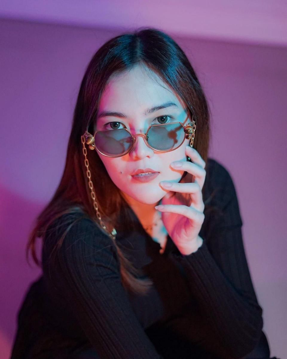 instagram.com/nellakharisma