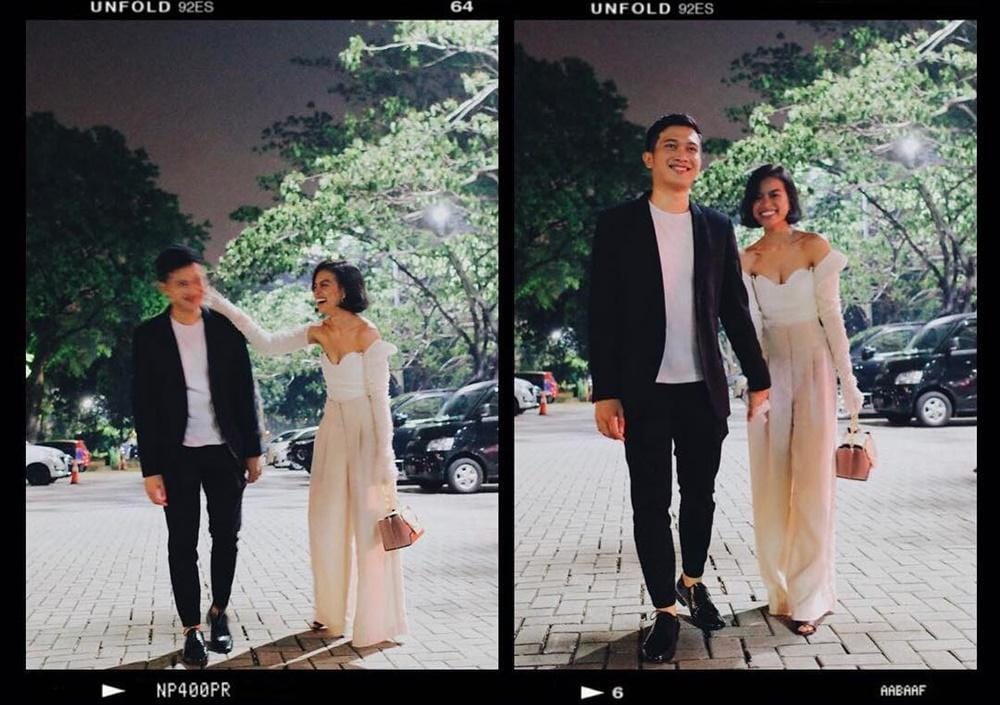 Instagram.com/evacelia