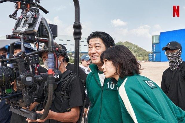 Hancinema.net