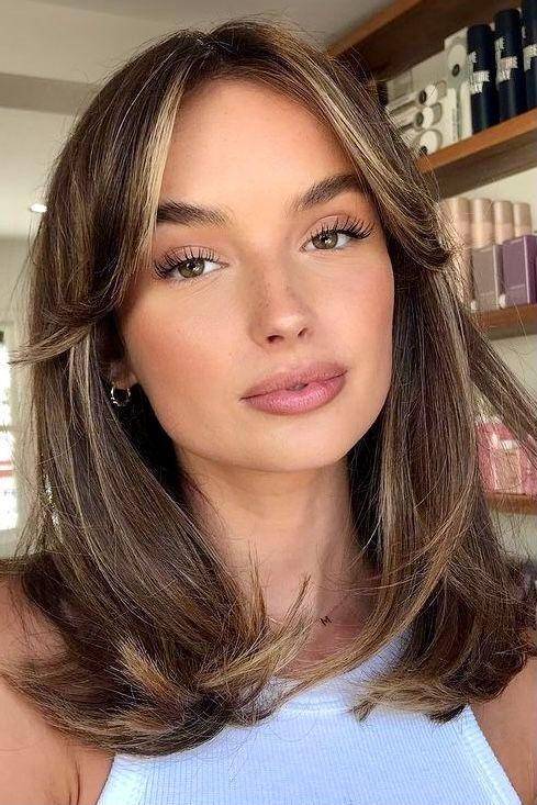 yourclassylook.com