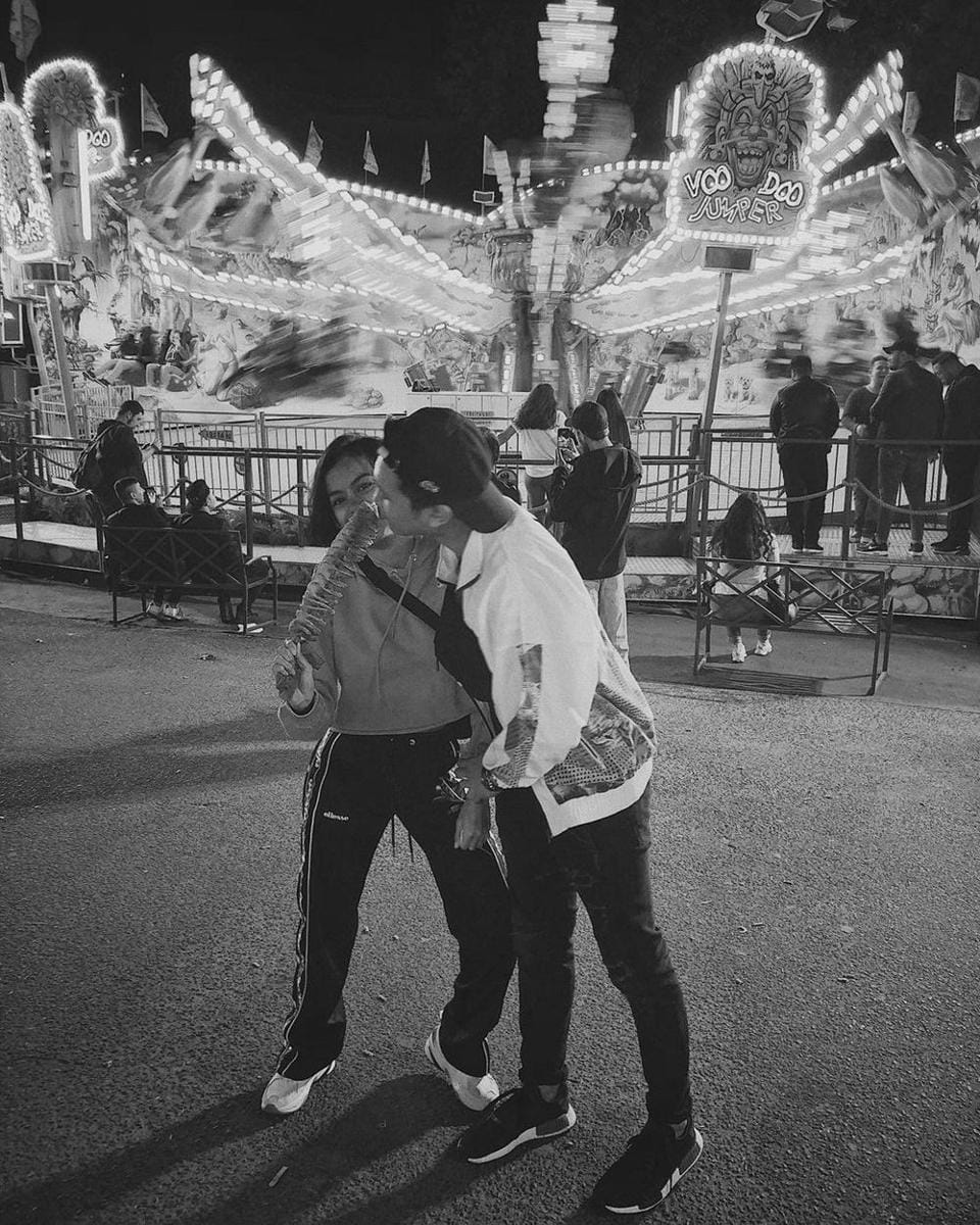 Instagram.com/evacelia