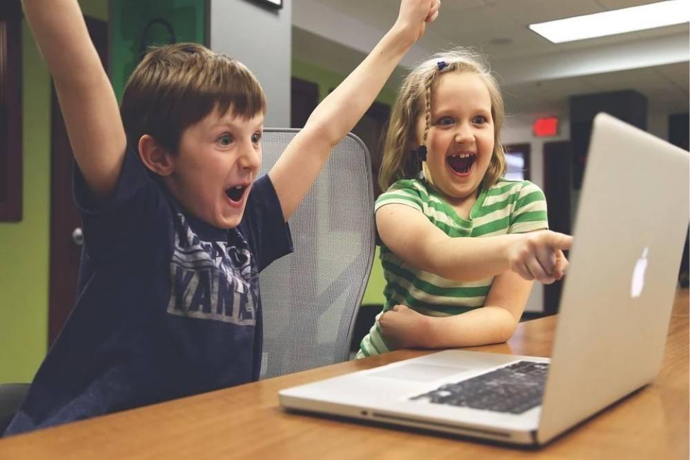 StartupStockPhotos
