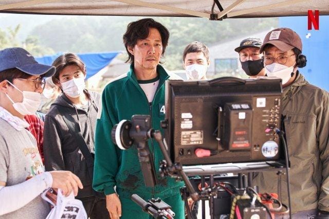 Hancinema.net