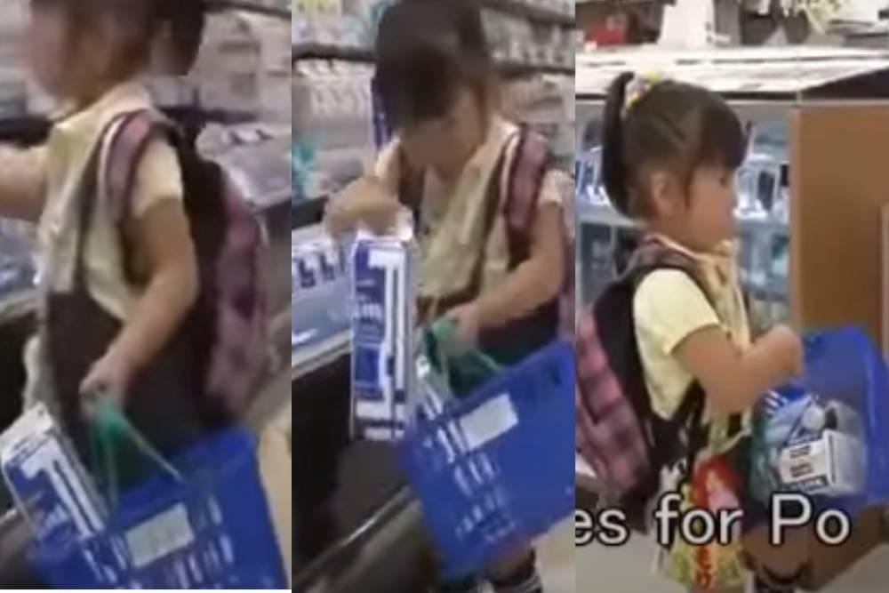 Youtube.com/Indra Gunawan