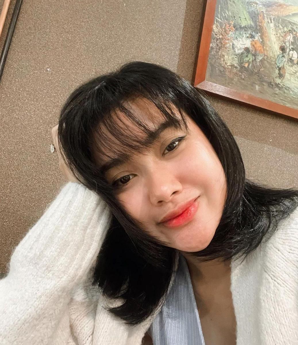 instagram.com/cita_citata