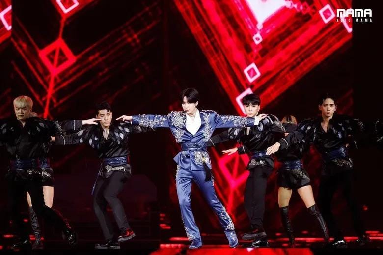 kpopmap.com