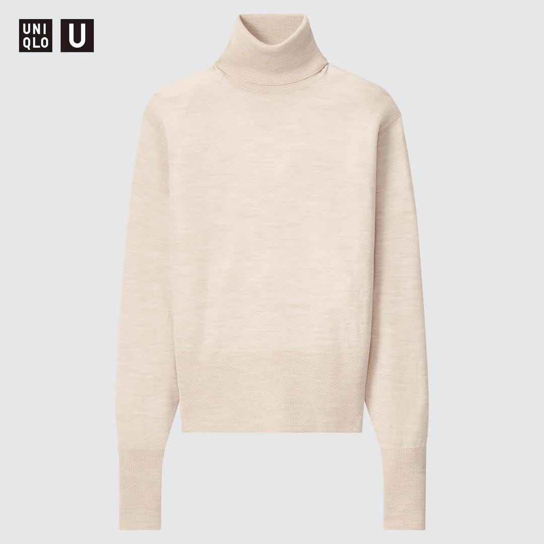 uniqlo.com