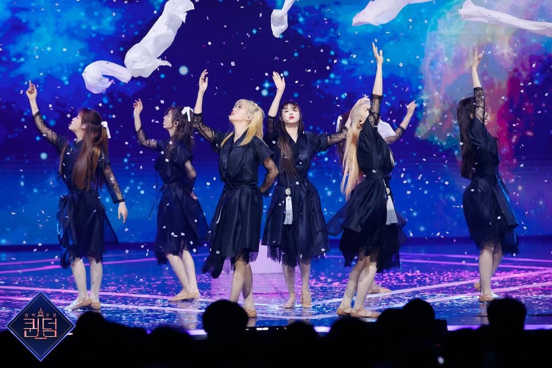 kpopmap.com