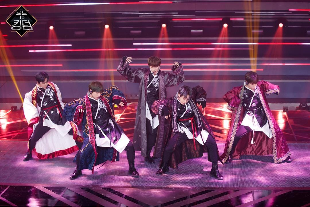 kpopmap.com