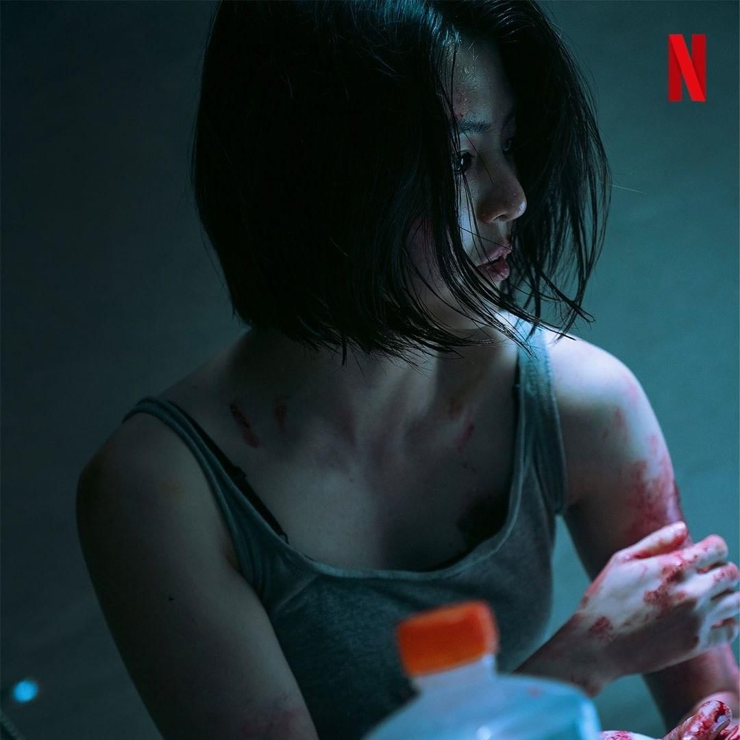 instagram.com/netflixkr