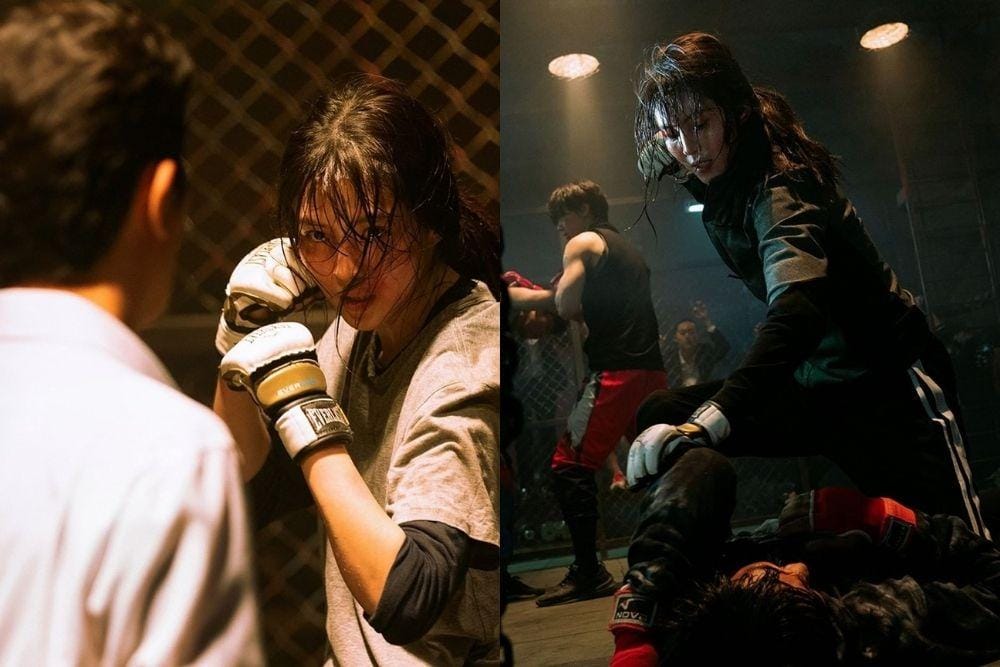 instagram.com/netflixkr