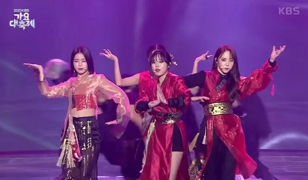 kpopmap.com