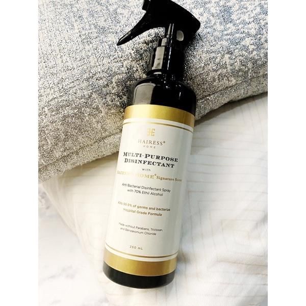 instagram.com/hairess.home