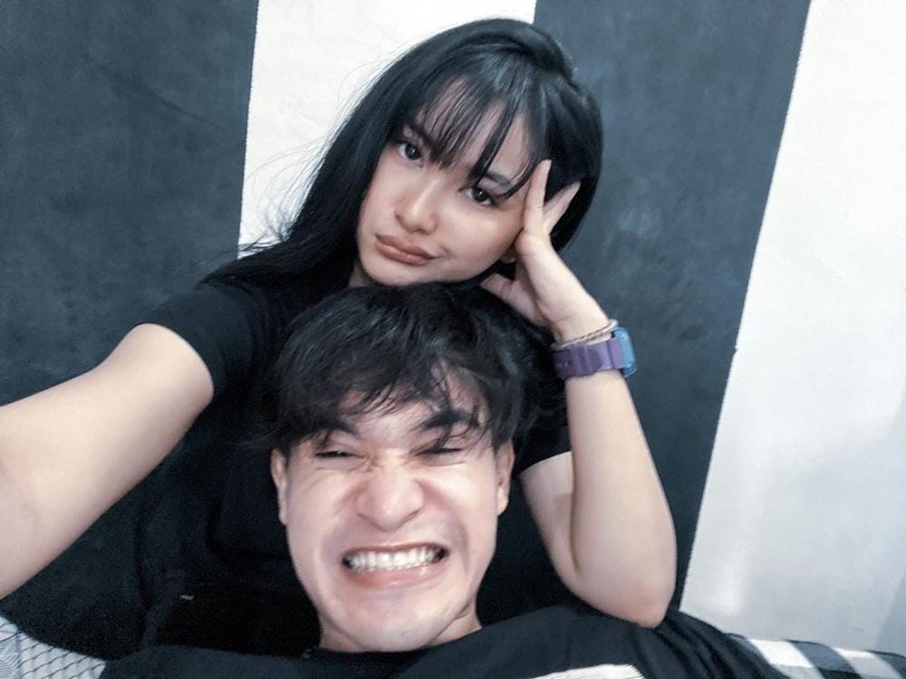 Instagram.com/dindazani