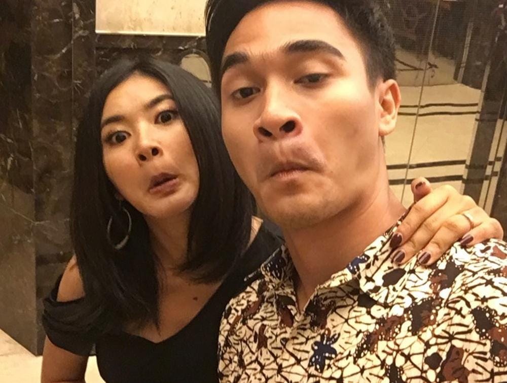 Instagram.com/dindazani