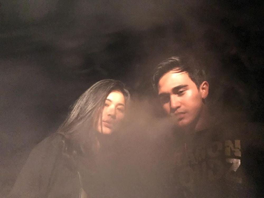 Instagram.com/dindazani