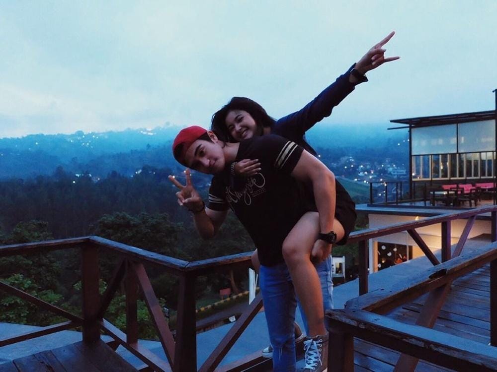 Instagram.com/dindazani