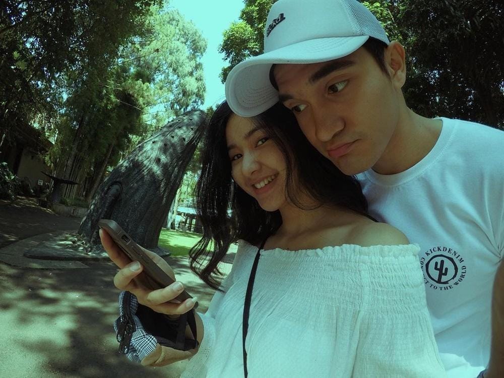 Instagram.com/dindazani