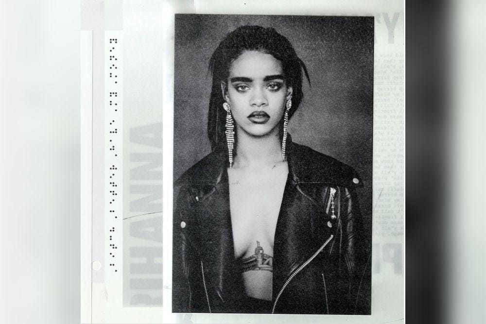 instagram.com/badgalriri
