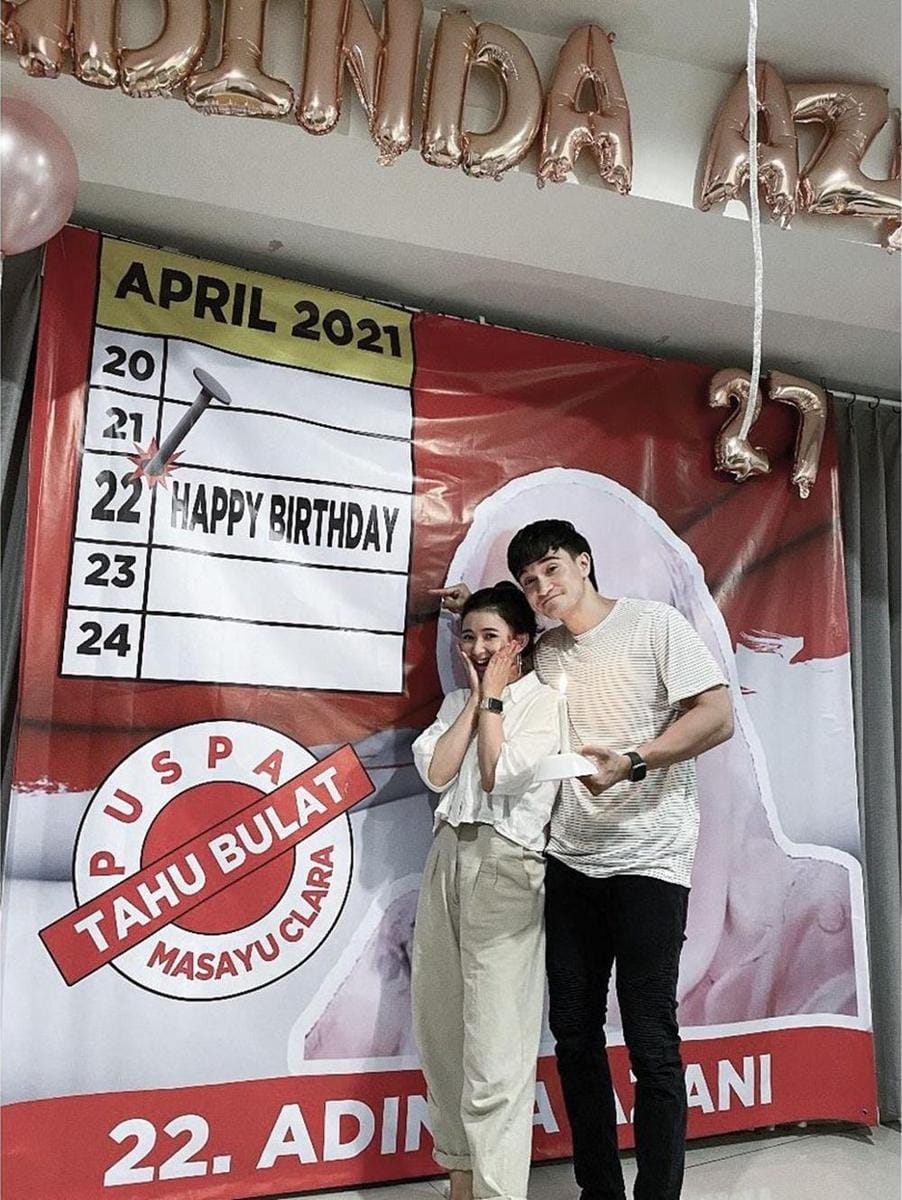 Instagram.com/dindazani