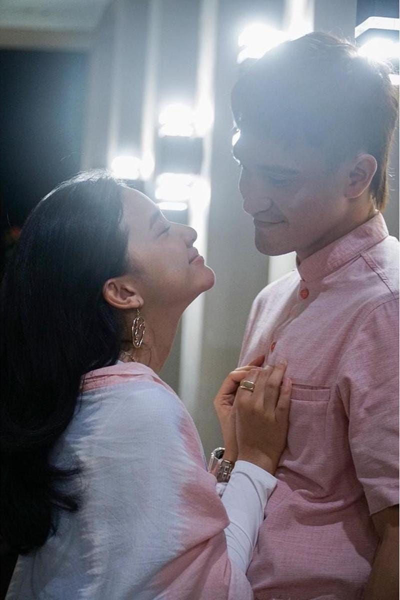 Instagram.com/dindazani