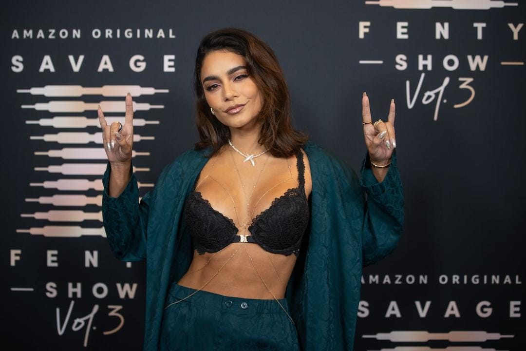 toofab.com