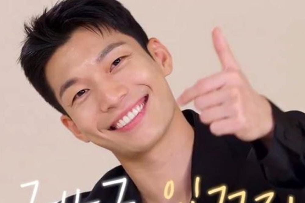 Instagram.com/wi___wi___wi