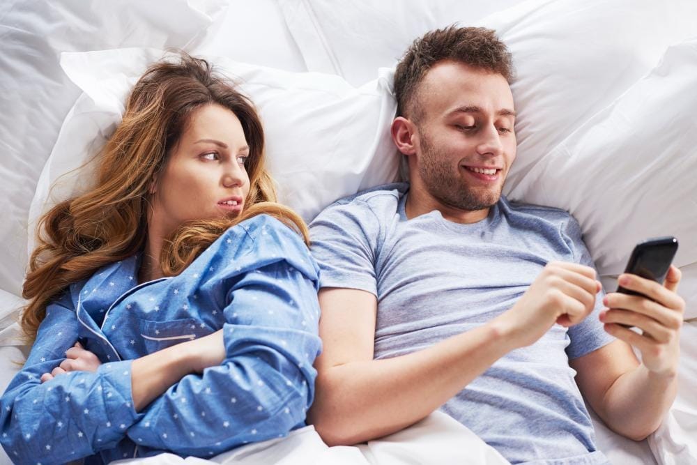 freepik/gpointstudio