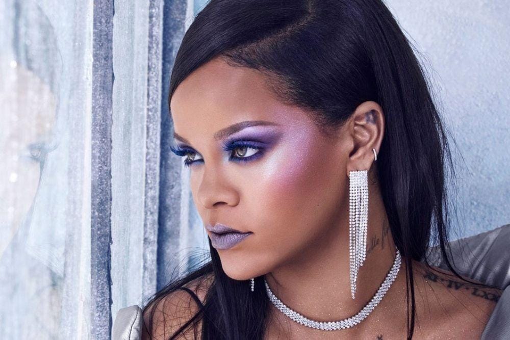 instagram.com/badgalriri