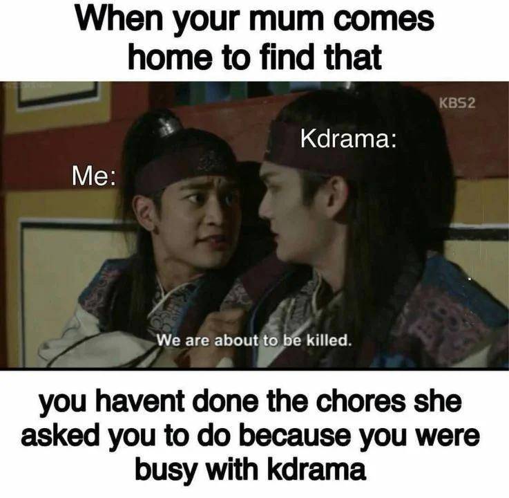 screenrant.com