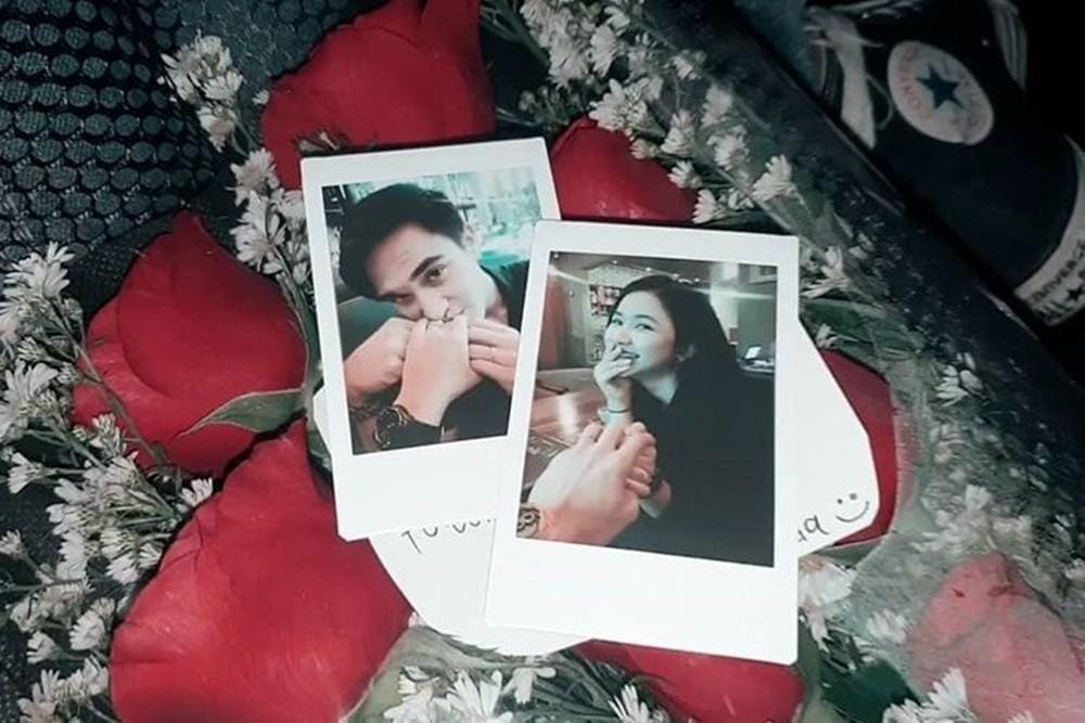 Instagram.com/dindazani