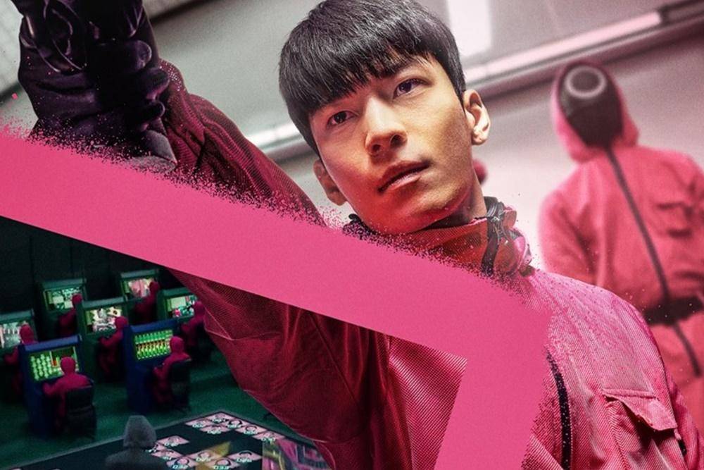 Hancinema.net