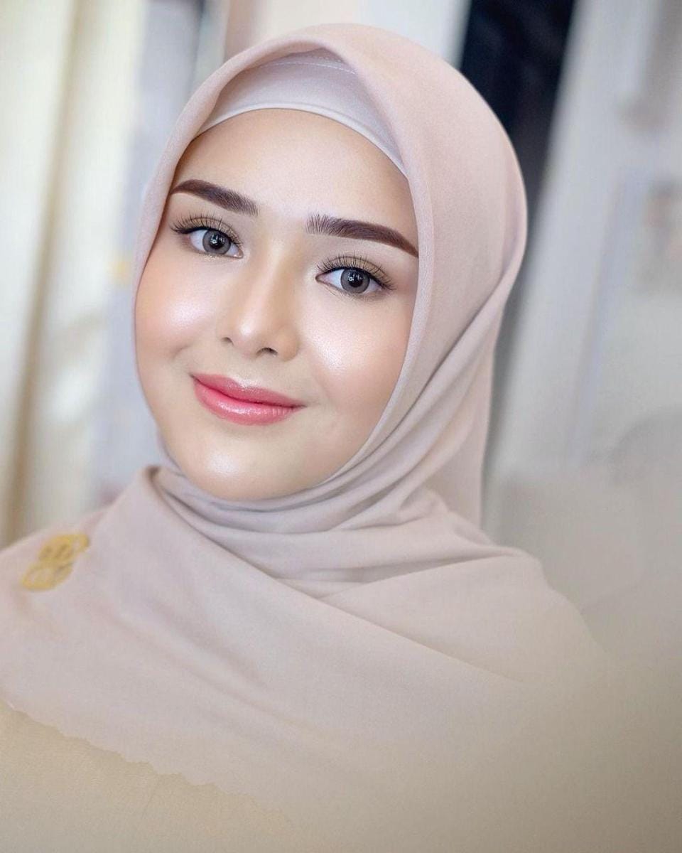 instagram.com/mandaskatic.id
