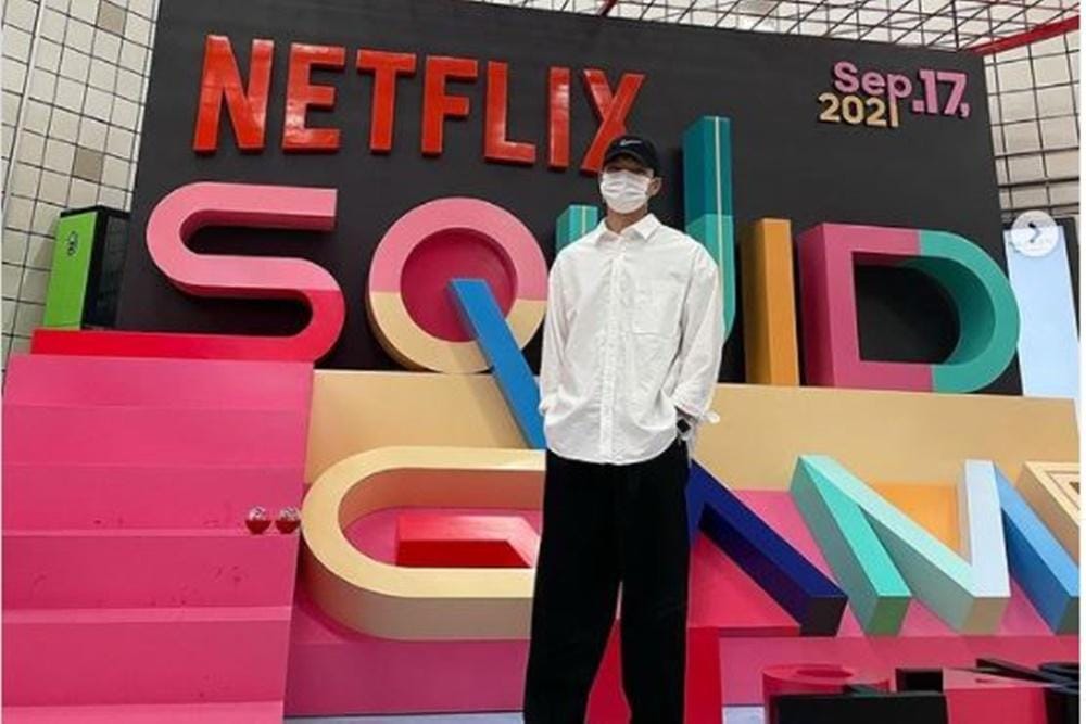 Instagram.com/wi__wi__wi