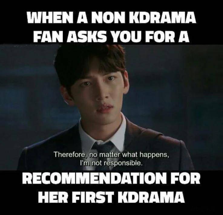screenrant.com