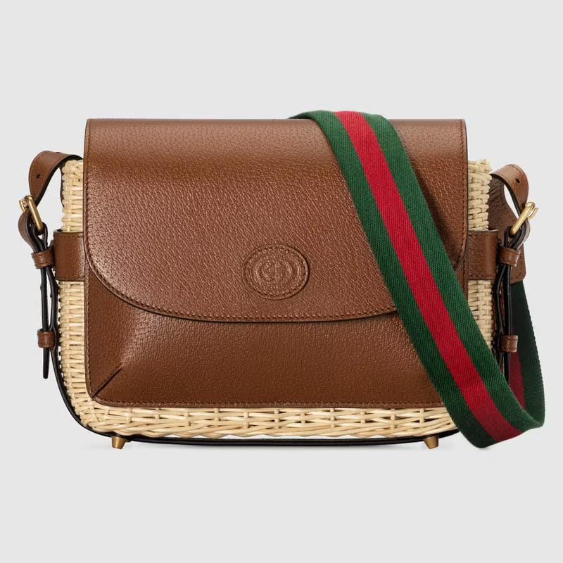 gucci.com