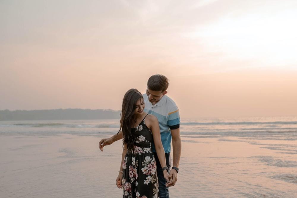 Pexels.com/Ankit Patel