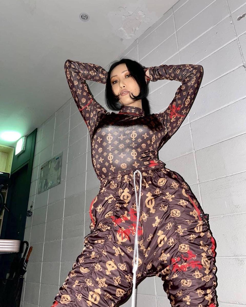 instagram.com/_mariahwasa