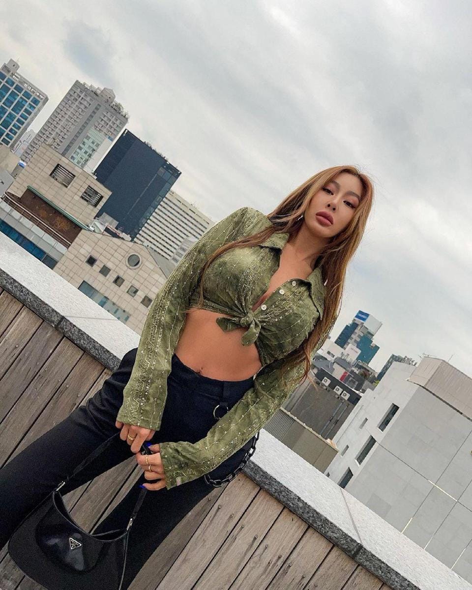 instagram.com/jessicah_o