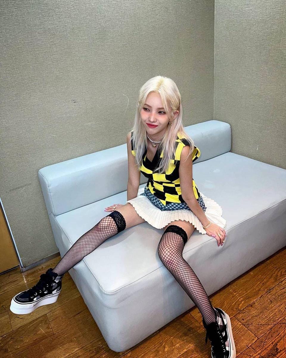 instagram.com/tiny.pretty.j