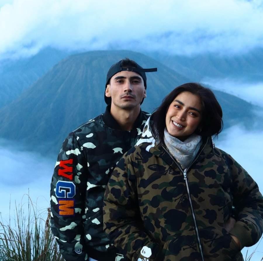 Instagram.com/inijedar