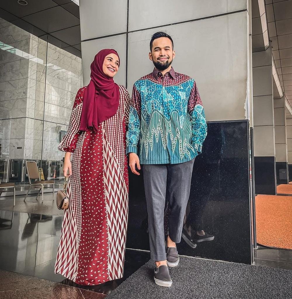 Instagram.com/shireensungkar